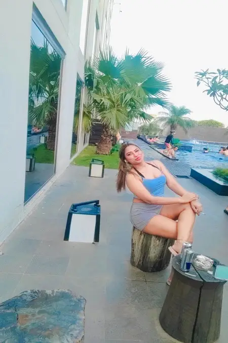 best call girls in Delhi