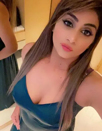 best Delhi call girl